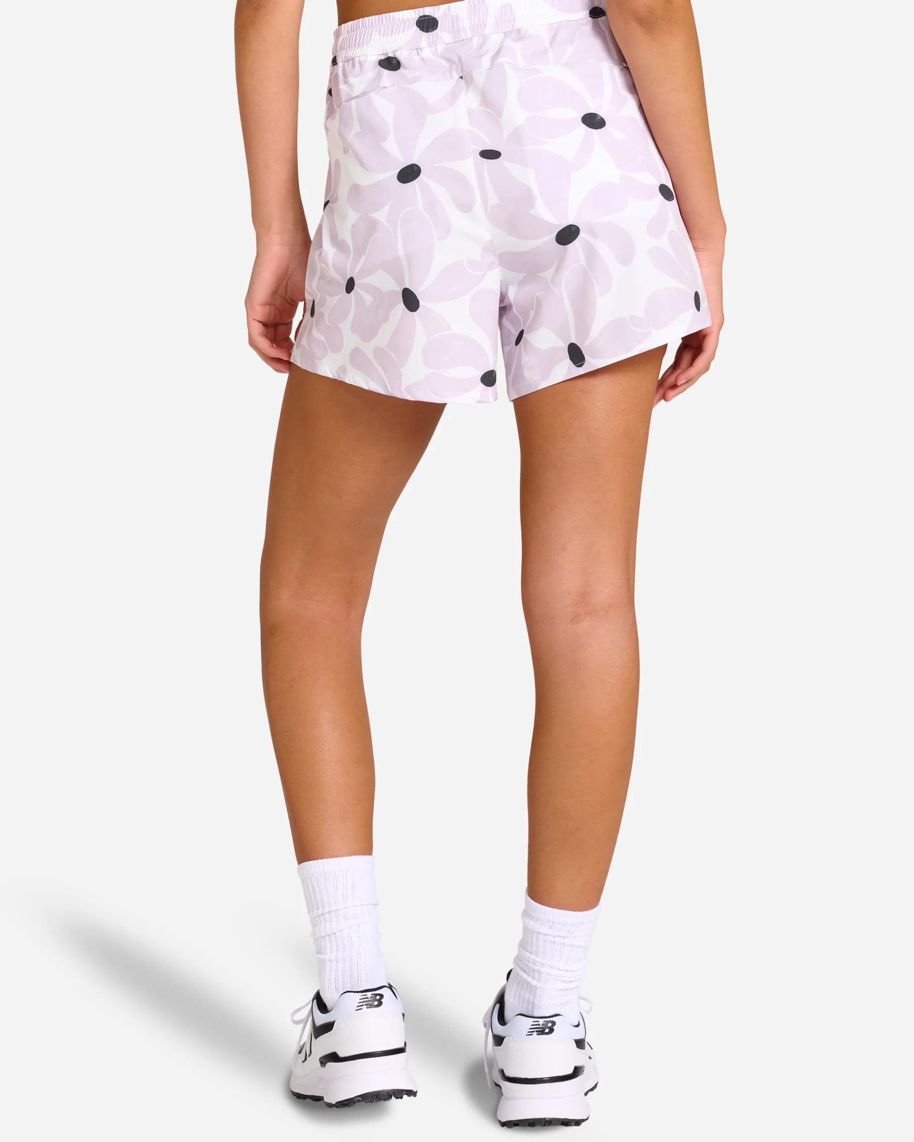 Performance Short
