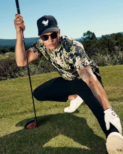 Players Jogger