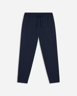 Players Jogger