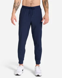 Players Jogger