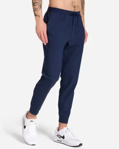 Players Jogger
