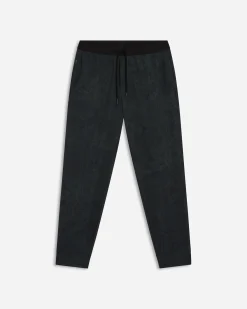 Players Jogger