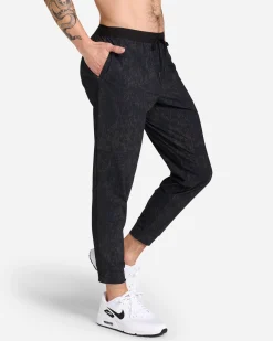 Players Jogger