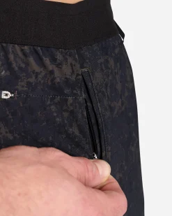Players Jogger