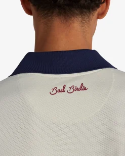 Podium Jersey