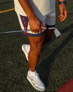 Podium Short