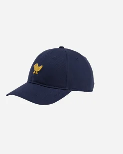 Presidential Birdie Dad Hat