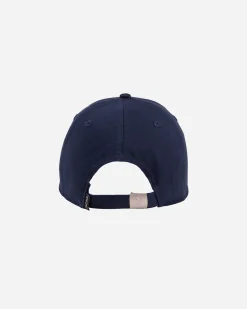 Presidential Birdie Dad Hat