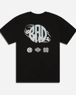 Prodigy Graphic Tee