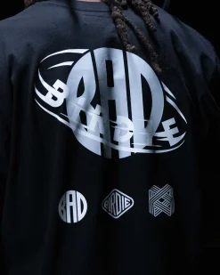 Prodigy Graphic Tee