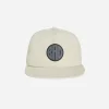 Prodigy Hat