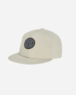 Prodigy Hat