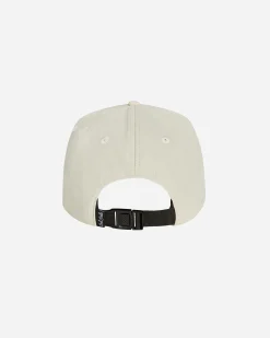 Prodigy Hat