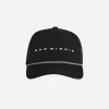 Prodigy Rope Hat