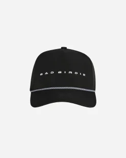 Prodigy Rope Hat