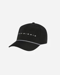 Prodigy Rope Hat