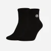 Prodigy Socks