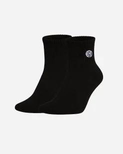 Prodigy Socks