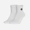 Prodigy Socks