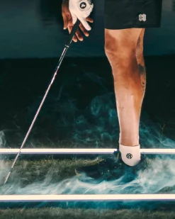 Prodigy Socks