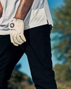 Quintero Golf Pant