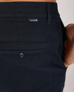 Quintero Golf Pant