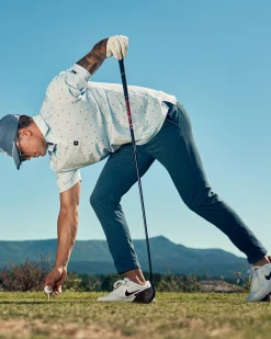 Quintero Golf Pant
