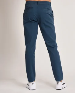 Quintero Golf Pant