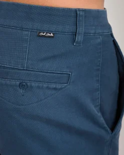 Quintero Golf Pant