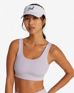 Range Active Bra