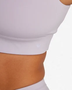 Range Active Bra