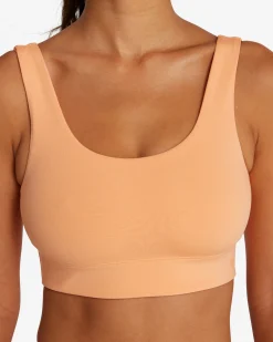 Range Active Bra