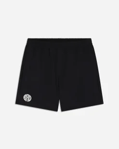 Range Short