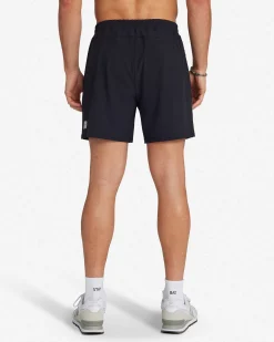 Range Short