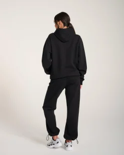 Rec League Hoodie