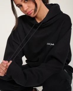 Rec League Hoodie