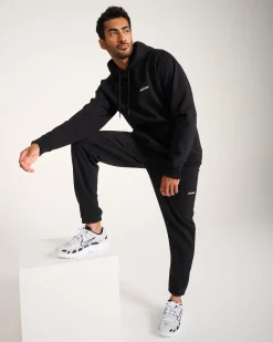 Rec League Hoodie