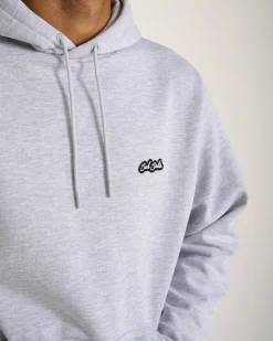 Rec League Hoodie