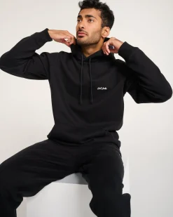 Rec League Sweatpant