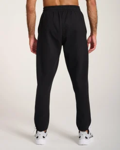 Rec League Sweatpant