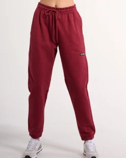 Rec League Sweatpant