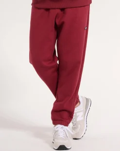 Rec League Sweatpant