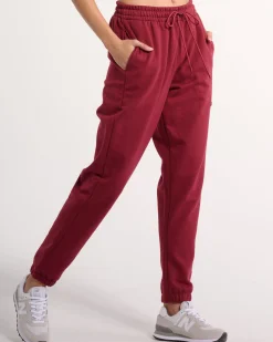 Rec League Sweatpant