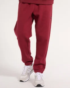 Rec League Sweatpant