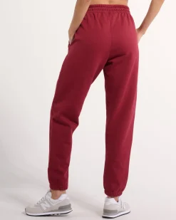 Rec League Sweatpant