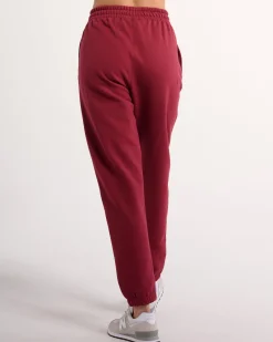 Rec League Sweatpant