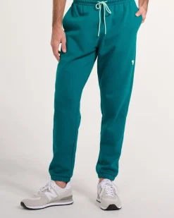 Rec League Sweatpant