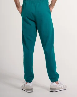 Rec League Sweatpant
