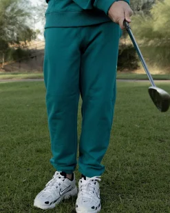Rec League Sweatpant