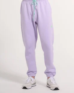 Rec League Sweatpant